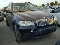 2013 BMW X5 XDRIVE3 5UXZV4C56D0E13152