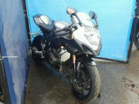 2006 SUZUKI GSX-R1000 JS1GT76A862109957