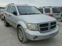 2007 DODGE DURANGO SL 1D8HD48P57F510790