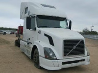 2009 VOLVO VNL 4V4NC9TG59N269061