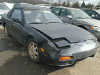 1992 NISSAN 240SX JN3MS36A1NW100460