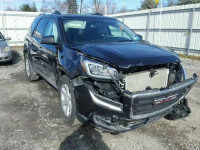 2015 GMC ACADIA SLE 1GKKVPKD9FJ210073