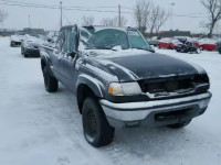 2008 MAZDA B4000 CAB 4F4ZR47E18PM01833