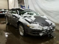 2004 DODGE INTREPID S 2B3HD46R54H598934