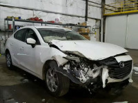 2015 MAZDA MAZDA3 SPO 3MZBM1U71FM191795