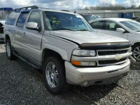 2006 CHEVROLET C1500 SUBU 1GNEC16Z16J163789