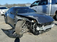 2010 NISSAN 370Z JN1AZ4EH1AM501976