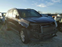 2009 CHEVROLET EQUINOX LT 2CNDL53F496201244