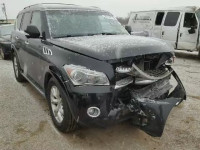 2013 INFINITI QX56 JN8AZ2NC9D9350290