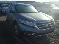 2013 HONDA CROSSTOUR 5J6TF3H58DL004650