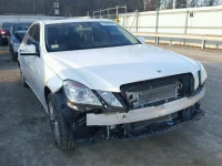 2011 MERCEDES-BENZ E550 WDDHF7CB7BA281630
