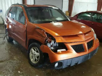 2004 PONTIAC AZTEK 3G7DA03E64S503177