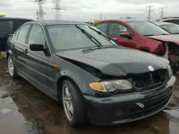 2003 BMW 330I WBAEV53483KM30268