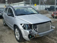 2010 DODGE CALIBER MA 1B3CB3HA6AD677782