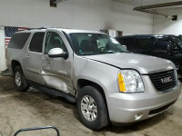 2007 GMC YUKON XL K 1GKFK16387R375043