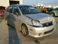 2006 SUZUKI AERIO JS2RC62H065351822