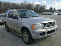 2004 FORD EXPLORER L 1FMZU65K74ZB45168