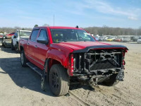 2016 GMC SIERRA K15 3GTU2NEC9GG275139
