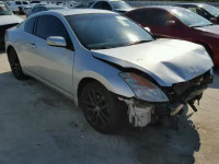 2009 NISSAN ALTIMA 3.5 1N4BL24E99C143029