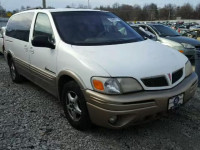 2001 PONTIAC MONTANA 1GMDX03E61D141326