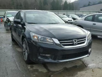 2015 HONDA ACCORD SPO 1HGCR2F50FA020206