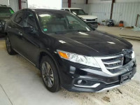 2013 HONDA CROSSTOUR 5J6TF2H59DL004862