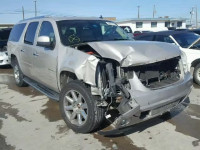 2007 GMC YUKON DENA 1GKFK66817J176794