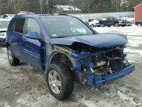 2009 CHEVROLET EQUINOX LT 2CNDL43F896219305