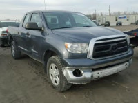 2010 TOYOTA TUNDRA DOU 5TFUM5F18AX011839