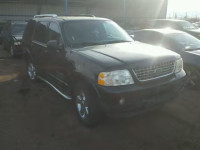 2004 FORD EXPLORER L 1FMDU75W64UC17252