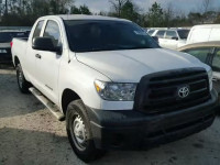 2010 TOYOTA TUNDRA DOU 5TFRM5F19AX010883