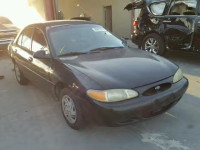 1999 FORD ESCORT LX 1FAFP10P8XW229693