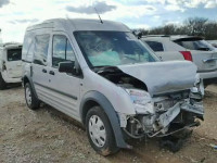 2013 FORD TRANSIT CO NM0LS6BN1DT175975