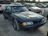 1990 FORD MUSTANG LX 1FACP44E9LF176168