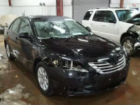 2008 TOYOTA CAMRY HYBR 4T1BB46K08U040145