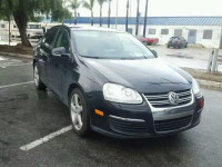 2010 VOLKSWAGEN JETTA LIMI 3VWAZ7AJ7AM093931