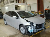 2017 TOYOTA PRIUS JTDKBRFU0H3030126