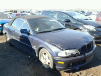 2002 BMW 325CI WBABS33422PG88726