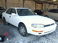 1992 TOYOTA CAMRY LE 4T1VK12E7NU011278