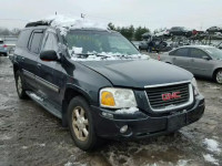 2005 GMC ENVOY XL 1GKET16M656143895