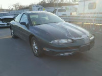 1998 OLDSMOBILE AURORA 1G3GR62C0W4115486