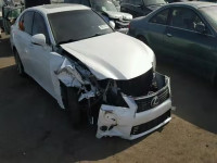 2013 LEXUS GS 350 JTHBE1BLXD5015250