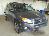 2012 TOYOTA RAV4 SPORT 2T3RF4DV2CW238161