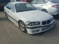 1994 BMW 325IS WBABF3324REF45267