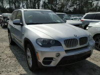 2011 BMW X5 XDRIVE3 5UXZW0C59BL659112