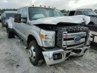 2016 FORD F350 SUPER 1FT8W3DT7GED20971