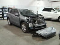 2014 MAZDA CX-5 GRAND JM3KE2DY2E0404759