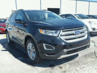 2016 FORD EDGE SEL 2FMPK3J98GBB48571