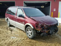 2003 PONTIAC MONTANA LU 1GMDX13E03D207538