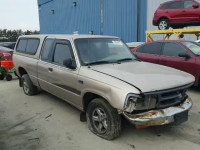 1997 MAZDA B4000 CAB 4F4CR16X0VTM20030